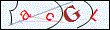 Can't see clearly? Click on the Change Picture